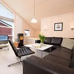 1 House B 152 Großenbrode