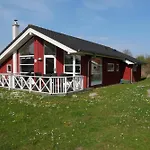 1 House B 152