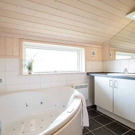 1 House B 152 Großenbrode